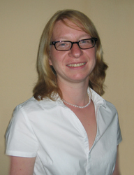 Susanne Lemke, metabolic balance, Betreuerin, Medizinisch geprüfte Ernährungsberaterin